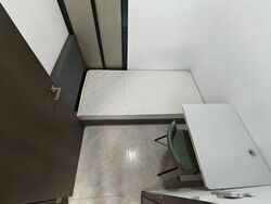 Piccadilly Grand (D8), Apartment #522919421